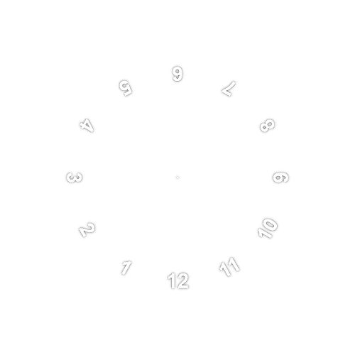 dial-hr600