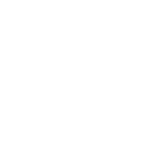 radar_cross_Wl