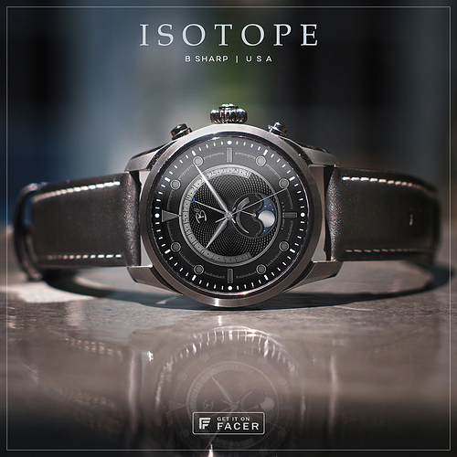 Isotope%20Black1