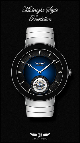 banner%20Midnight%20Style%20Tourbillon%20blue