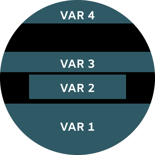 design-screenshot (1)