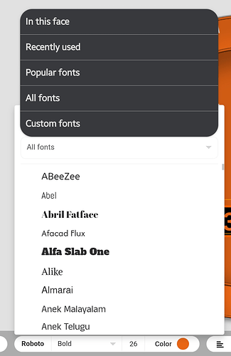 Screenshot_20260615_160144_Chrome