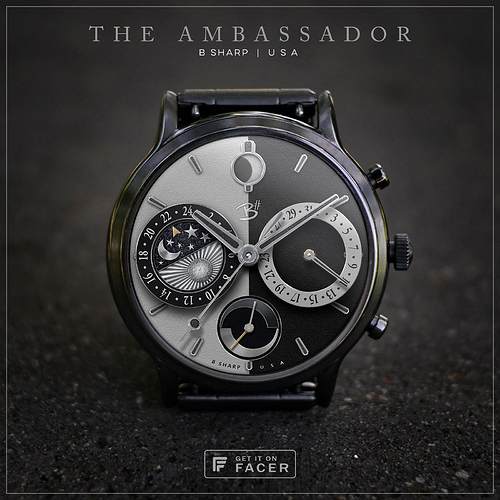 The%20Ambassador%20-%20special%20edition%20B%26W%20sm