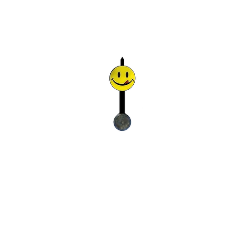 smile3479hr