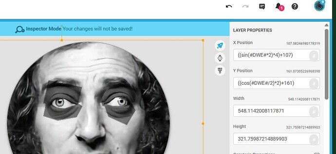 Screenshot 2025-07-02 091644