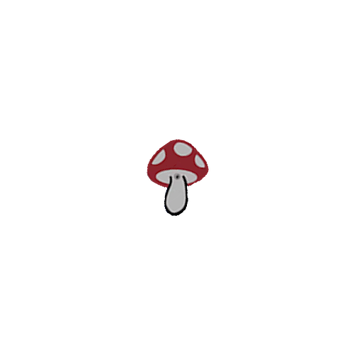 shroomssec