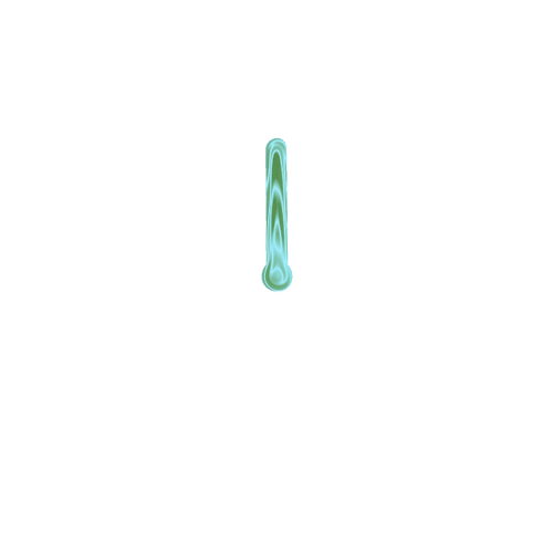 liqgreenhr