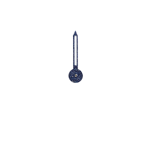 snoopyearthphase2hr