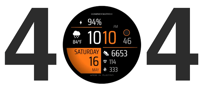 Screenshot 2026-07-04 at 22.02.53