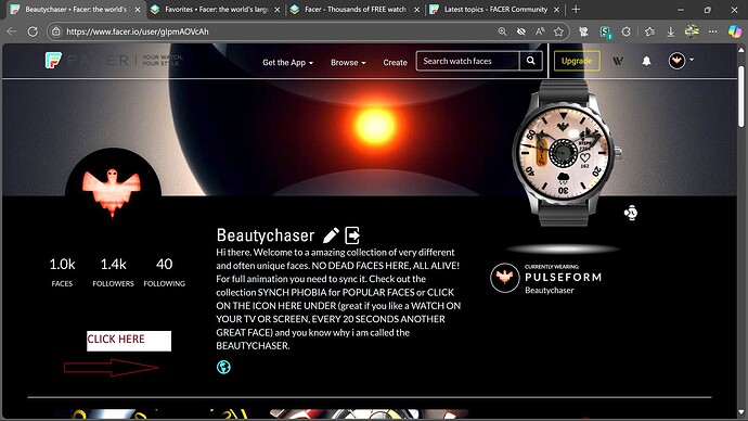 Screenshot 2025-09-01 010243