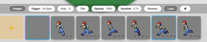 Screenshot 2025-11-03 112433