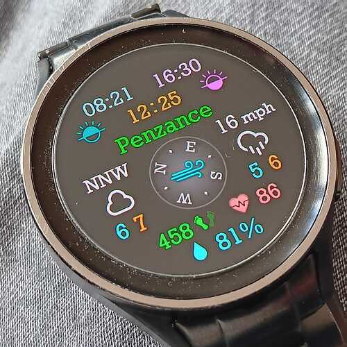 WhatsApp Image 2026-01-02 at 13.44.40 (1)