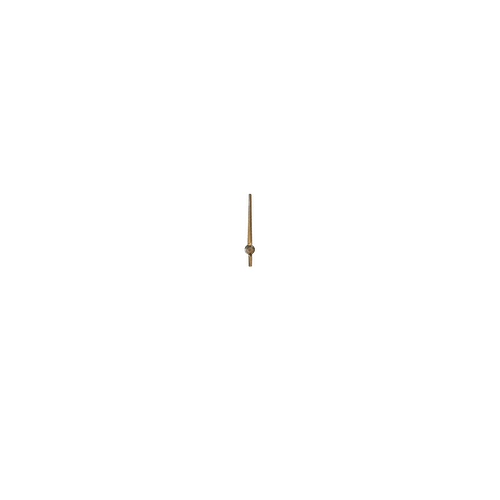 old389sec2