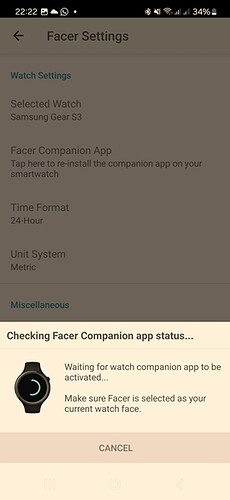 Screenshot_20251115_222227_Facer