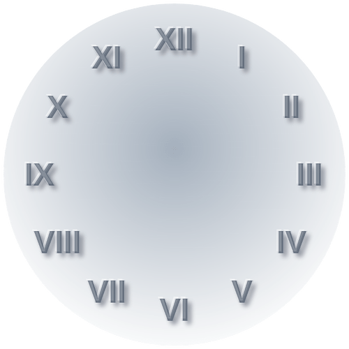 facestudio-dial-1410001
