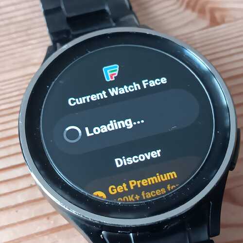 WhatsApp Image 2026-01-18 at 10.32.56