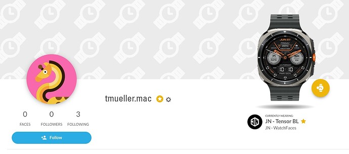 Screenshot_20250714-232034_Chrome~2