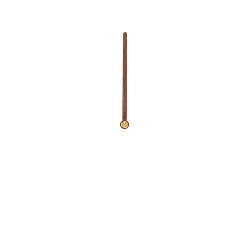 woodmin
