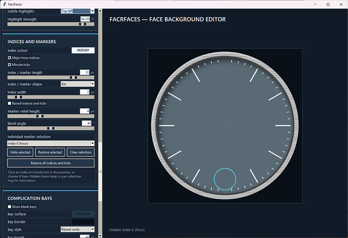 Screenshot 2026-08-13 095303