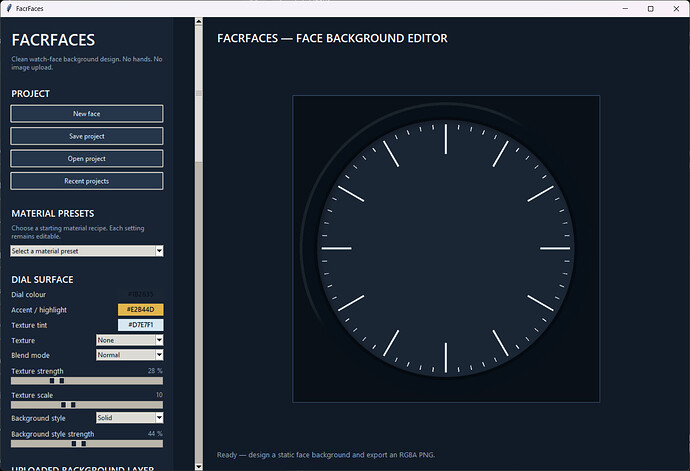 Screenshot 2026-08-13 085438