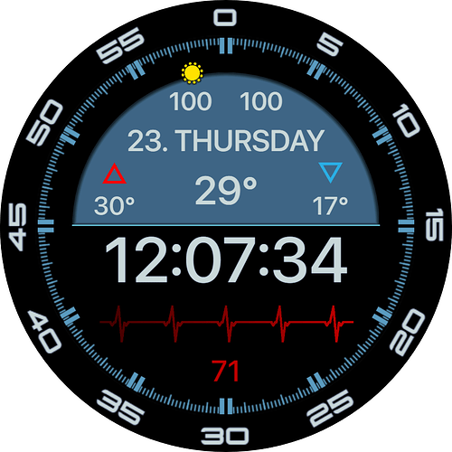 design-screenshot (6)