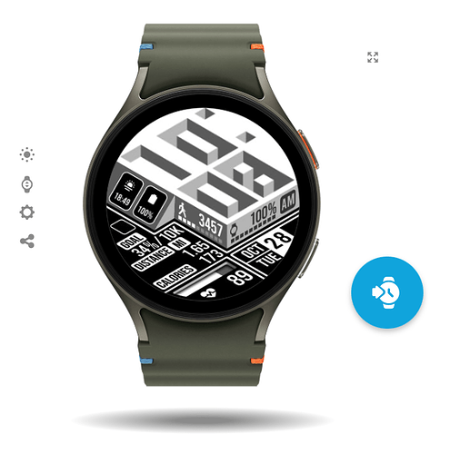 Screenshot 2025-10-29 at 7.20.06 AM