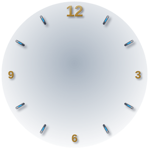 facestudio-dial-1470001