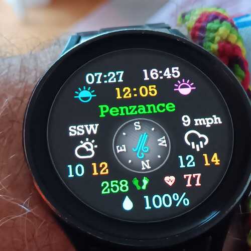 WhatsApp Image 2025-11-10 at 08.26.42_da7b6c6b