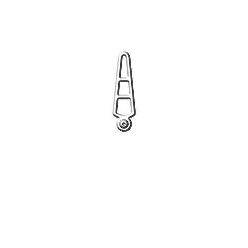 Facer_21H