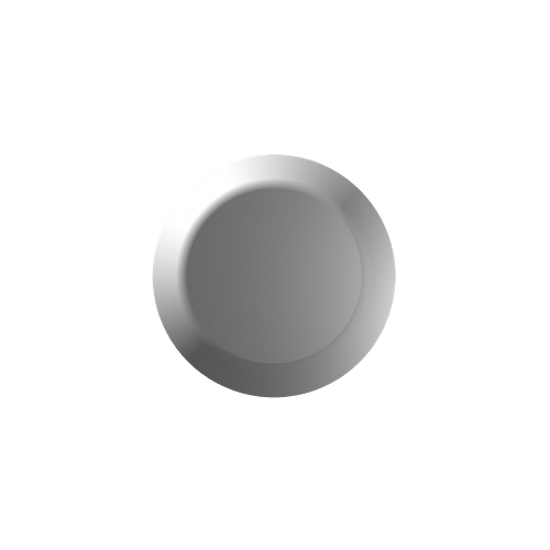 matt bevel