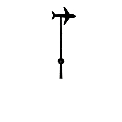 airplanesec