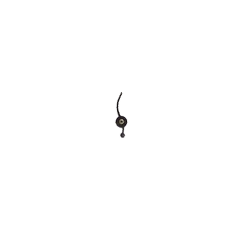 twistsec