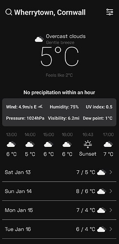 Screenshot_20240113_133307_OpenWeather