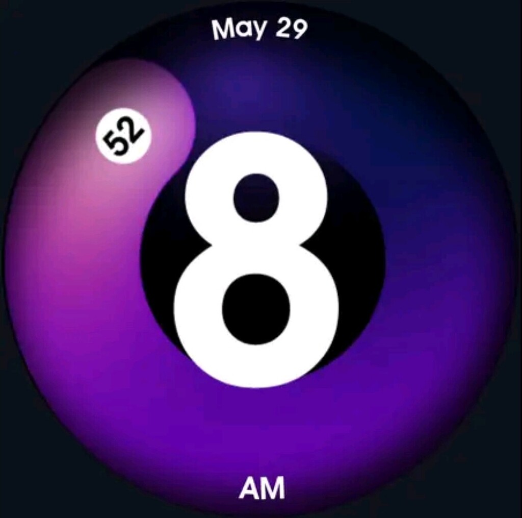 Orbiting Minutes Hours Second Facer Creator FACER Community orbiting-minutes-hours-second-facer-creator-facer-community