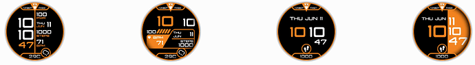 Screenshot 2026-06-15 at 00.24.03