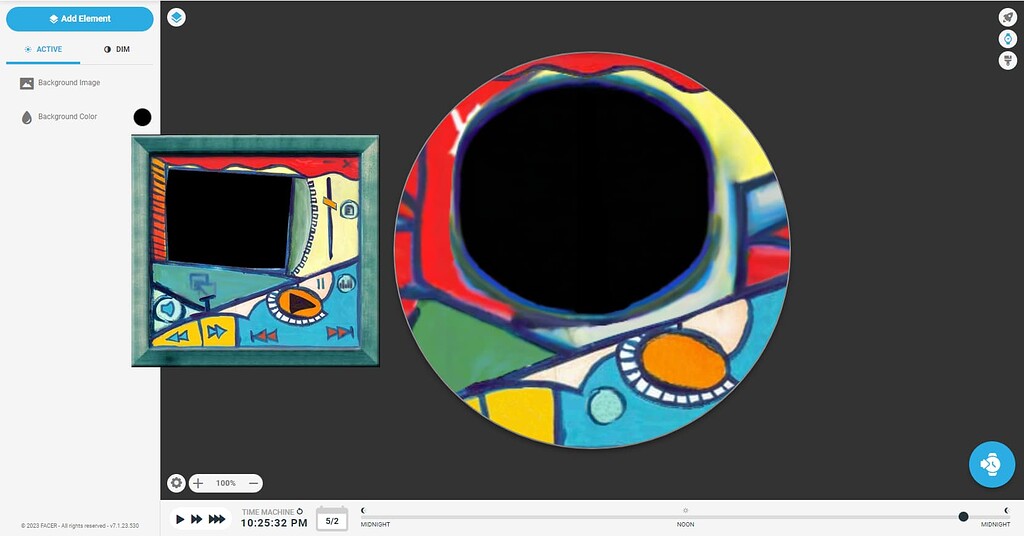 windows media player skins windows media player skins