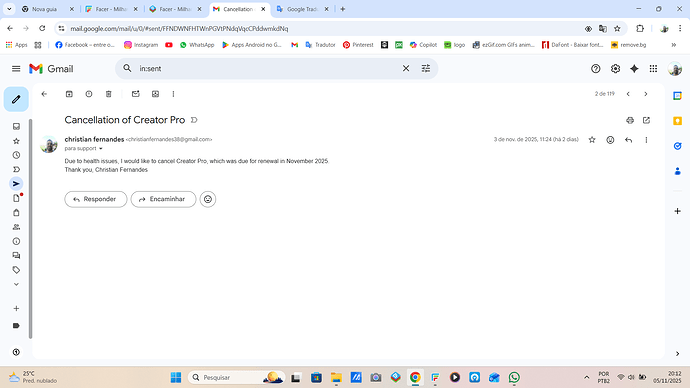 Captura de tela 2025-11-05 201309