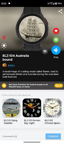 Screenshot_20250805-125629