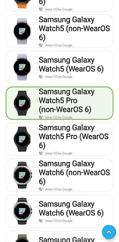 1000053270