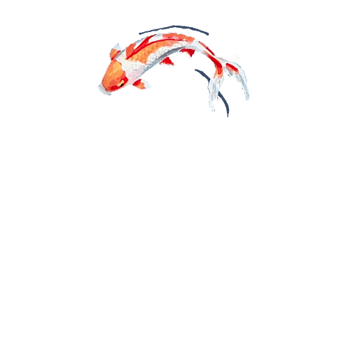 fishsec2