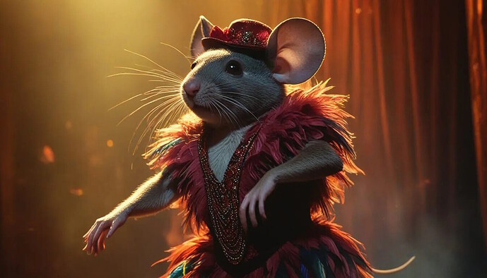 HEtaoWKISrEuLrkZjT4T--0--iv04i