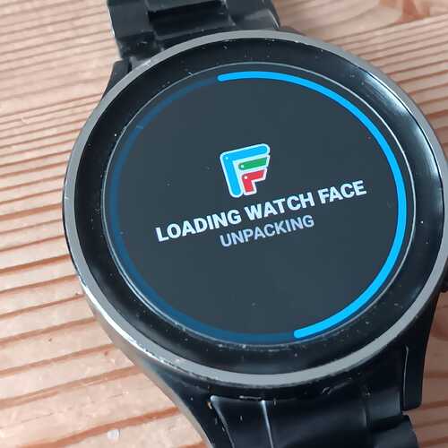 WhatsApp Image 2026-01-18 at 10.32.51