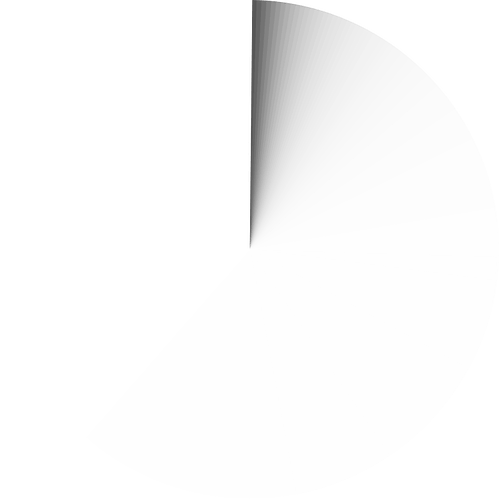 RR_Rshadow2