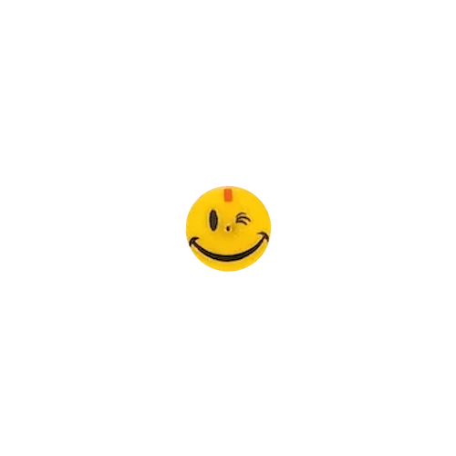 smile3478sec