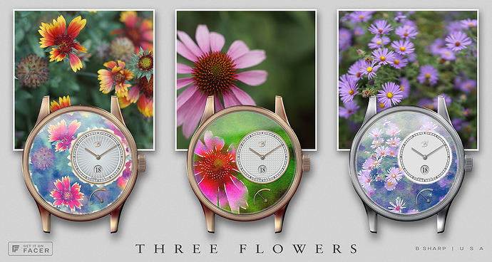 Three%20Flowers%20promo%20full%20sm