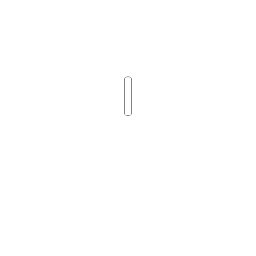 Facer_4miniBG