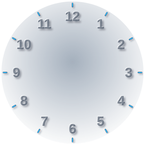 facestudio-dial-1440001