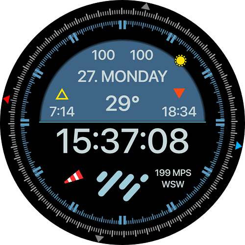 design-screenshot (8)