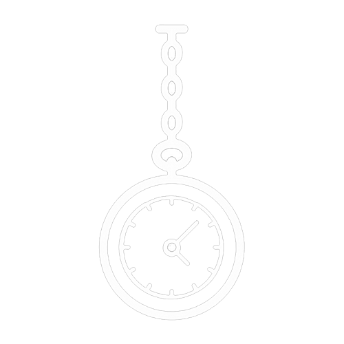 pocket watch 02