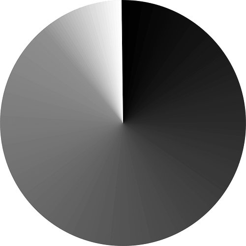 radar2